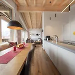 샬레 Wellness Near Wildkogel *