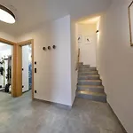 Domek alpejski Wellness Near Wildkogel
