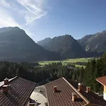Domek alpejski Wellness Near Wildkogel Neukirchen am Großvenediger
