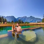 샬레 Wellness Near Wildkogel Neukirchen am Großvenediger