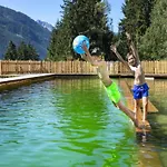 Wellness Near Wildkogel Neukirchen am Großvenediger