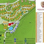 Wellness Near Wildkogel *