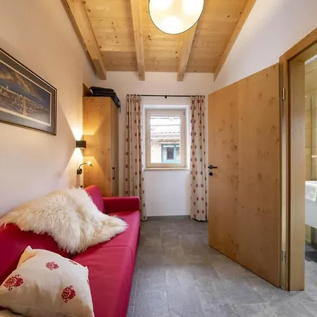 シャレー Wellness Near Wildkogel Neukirchen am Großvenediger